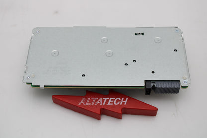 Sun Microsystems 7064940 T5-2 MEMORY RISER, Used