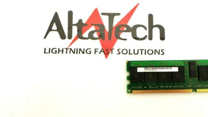 Micron MT36HTS1G72PY-667A1 Micron Fujitsu 8GB 2Rx4 PC2-5300P DDR2-667 RAM Memory, Used