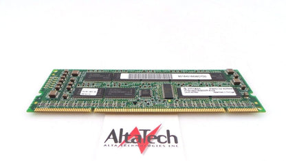 Sun Microsystems X7053A 1GB Memory Kit (4x256MB), Used