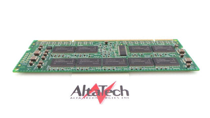 Sun Microsystems X7053A 1GB Memory Kit (4x256MB), Used