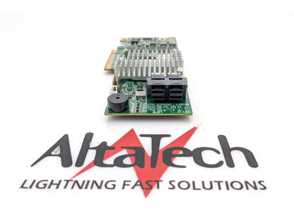 SuperMicro AOC-S3108L-H8IR-16DD 8P 12GB/s SAS RAID Adapter, Used