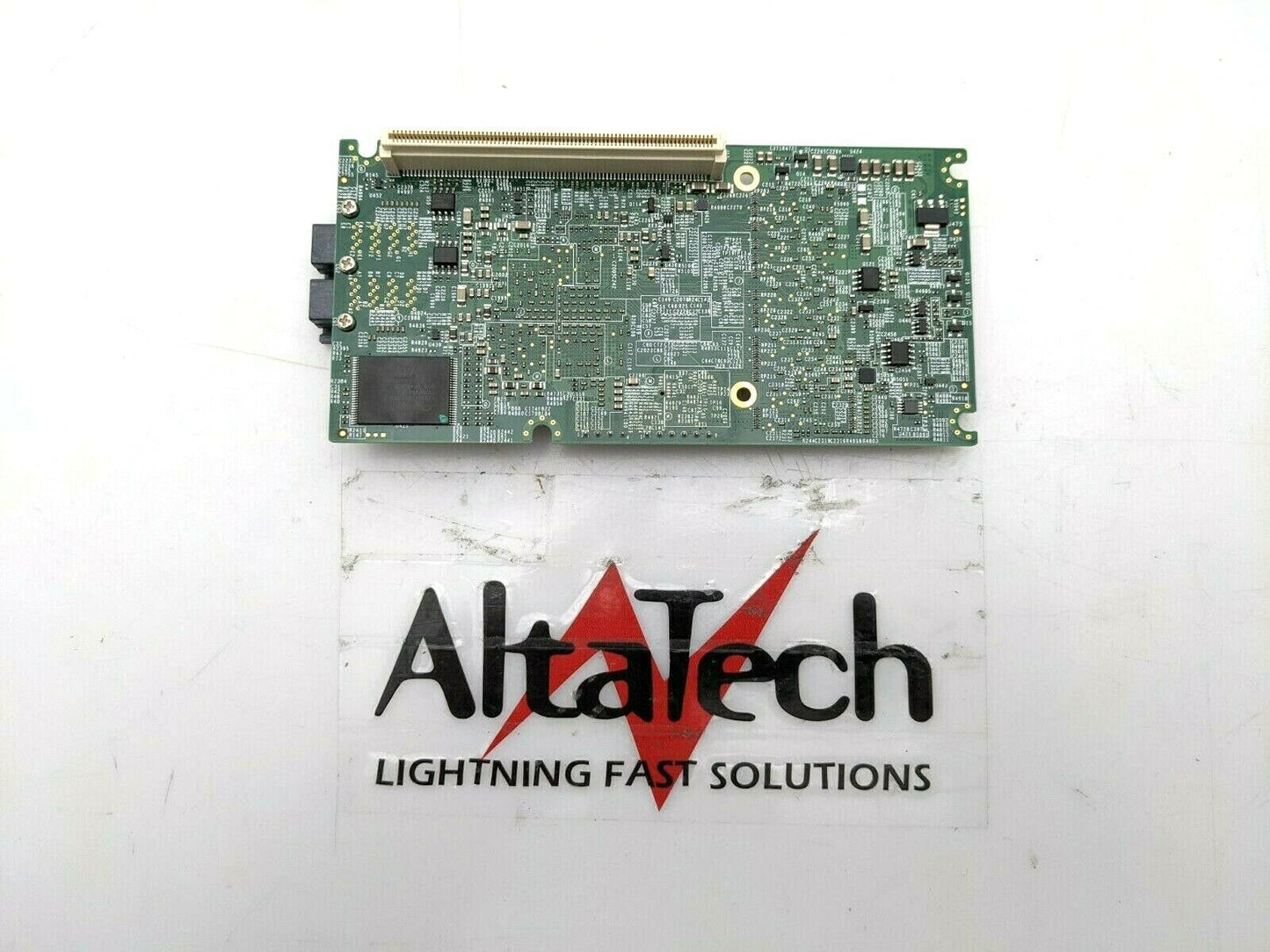 SuperMicro AOM-S3108M-H8_NOB 12Gb/s 8-Port SAS Internal Mezzanine RAID Adapter, New Open Box