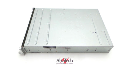 SuperMicro AS-2113S-WTRT 16x SFF CTO Server, Used
