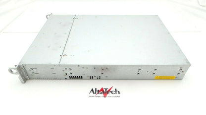 SuperMicro CSE-826BE1C-R920LPB 12x3.5" 2U Rackmount Server, Used