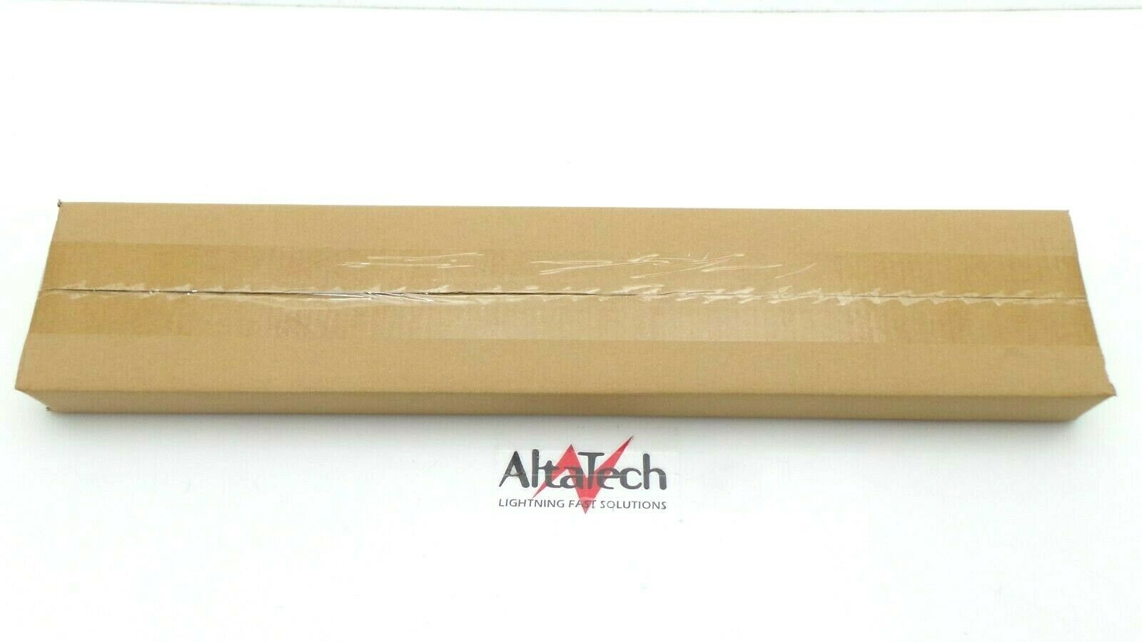 SuperMicro CSE-PT51L_NOB 1U Rack Mount Rail Kit, New Open Box