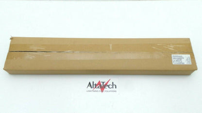 SuperMicro CSE-PT51L_NOB 1U Rack Mount Rail Kit, New Open Box