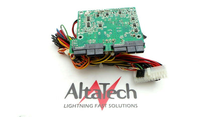 SuperMicro PDB-PT112-2424 Redundant 24-Pin Power Distribution Board, Used