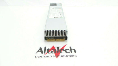SuperMicro PWS-1K28P-SQ 1280W 1U Hot-Swap Power Supply, Used