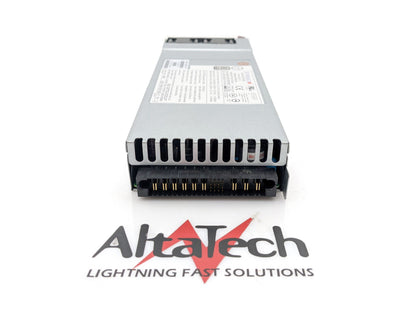 SuperMicro PWS-1K43F-1R_NOB 1400W Hot-Swap 80+ Platinum AC-DC Power Supply in an Open Box, New Open Box