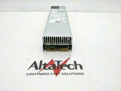 SuperMicro PWS-1K62P-1R 1620W Redundant Power Supply, Used