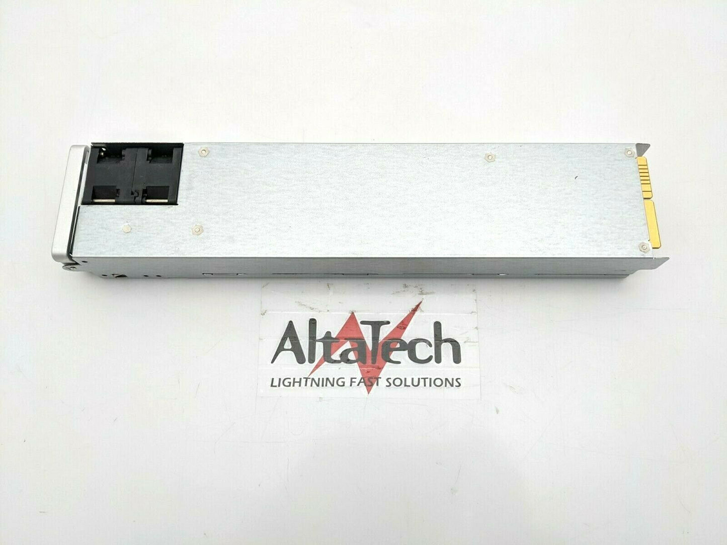 SuperMicro PWS-1K62P-1R 1620W Redundant Power Supply, Used