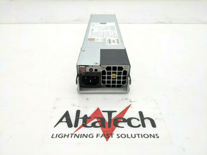 SuperMicro PWS-1K68A-1R 1600 Watt 1U Power Supply, Used