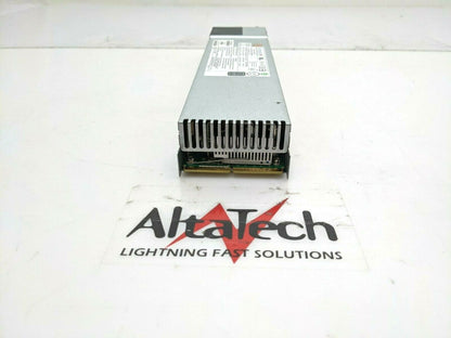 SuperMicro PWS-1K68A-1R 1600 Watt 1U Power Supply, Used