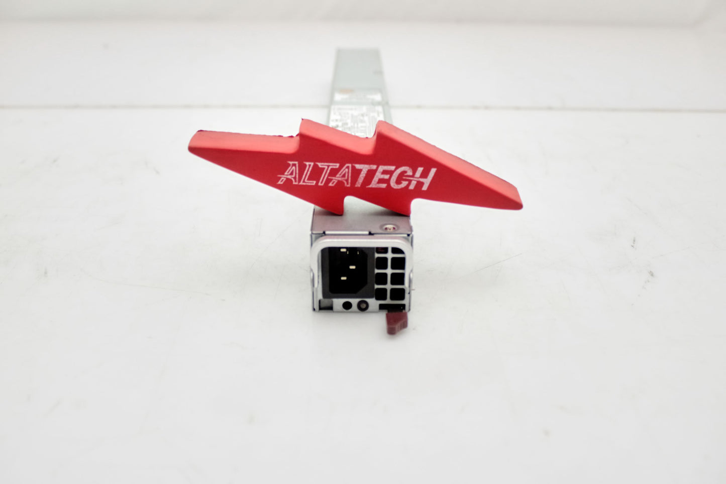 SuperMicro PWS-2K22A-1R 2200W POWER SUPPLY, Used