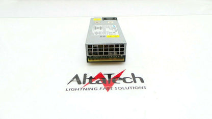 SuperMicro PWS-750P-1R 750W Hot-Swap Power Supply, Used