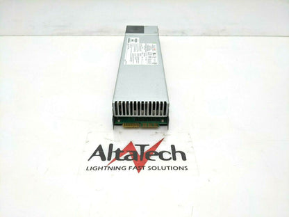 SuperMicro PWS-801-1R 800 W Hot Swap Power Supply, Used