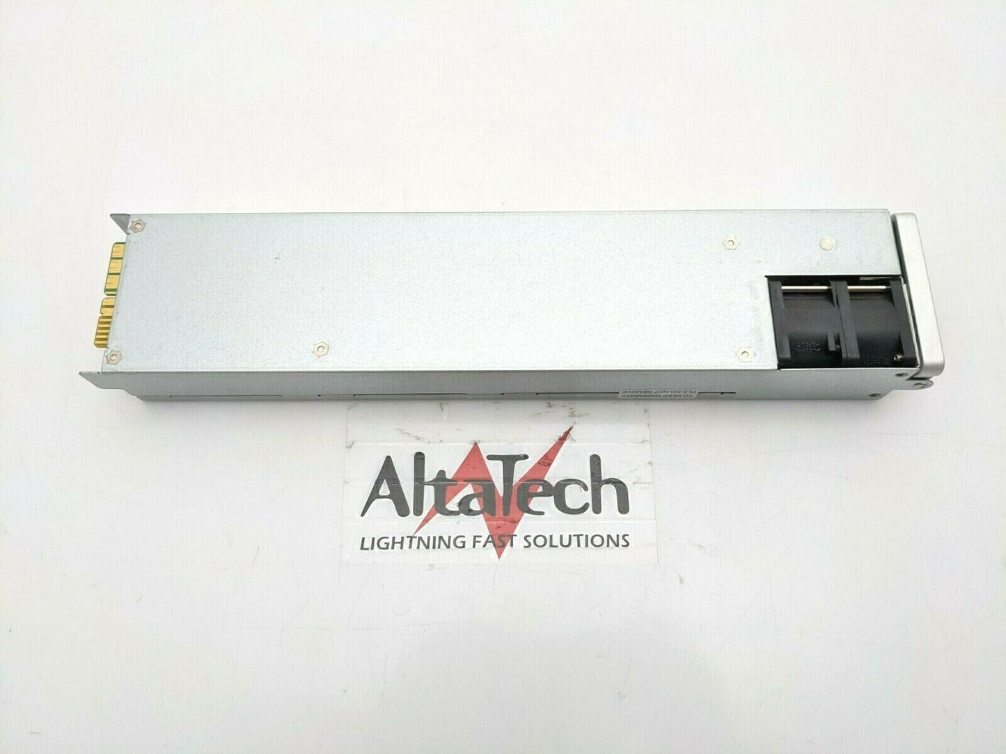 SuperMicro PWS-801-1R 800 W Hot Swap Power Supply, Used