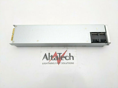 SuperMicro PWS-801-1R 800 W Hot Swap Power Supply, Used