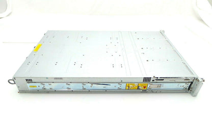 SuperMicro SYS-6028TR-DTR 128GB DDR4 RAM 4x E5-2620v3 CPU 2x 1280W PSU, Used