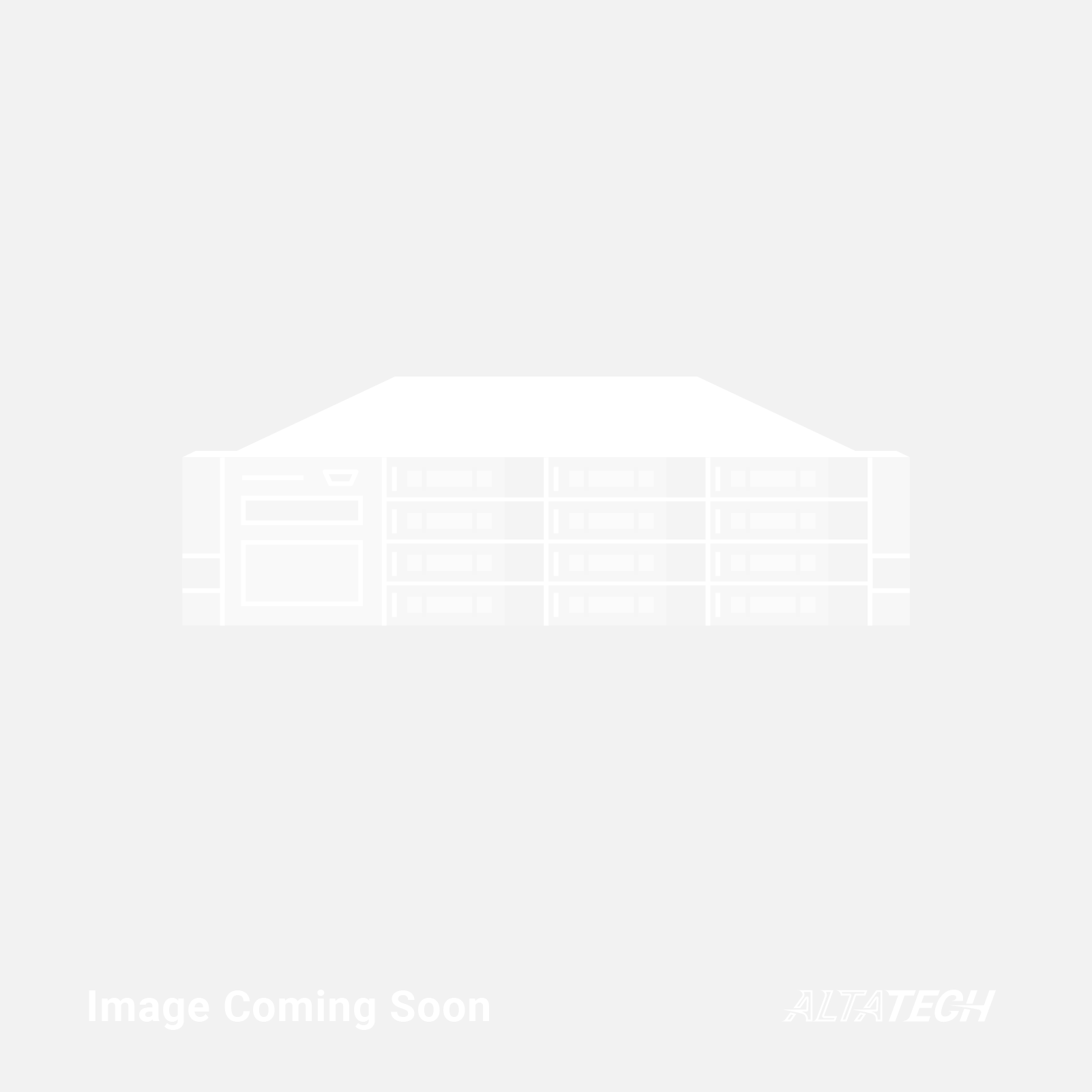 IBM 7914-AC1 X3550 M4 SERVER V1, Used