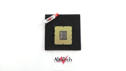 Intel W3530 2.8GHZ/8MB/130W/4C, W3530, Used