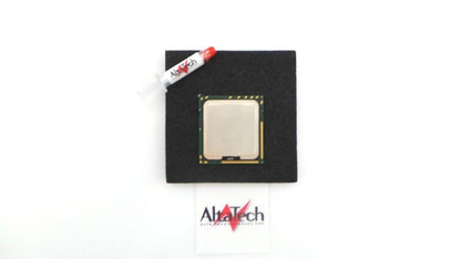 Intel W3530 2.8GHZ/8MB/130W/4C, W3530, Used