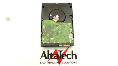 Western Digital WD1001FYYG-18SL3W0 Dell 440RW 1TB 7.2K SAS 3.5" 6G Western Digital WD1001FYYG-18SL3W0 Hard Drive, Used