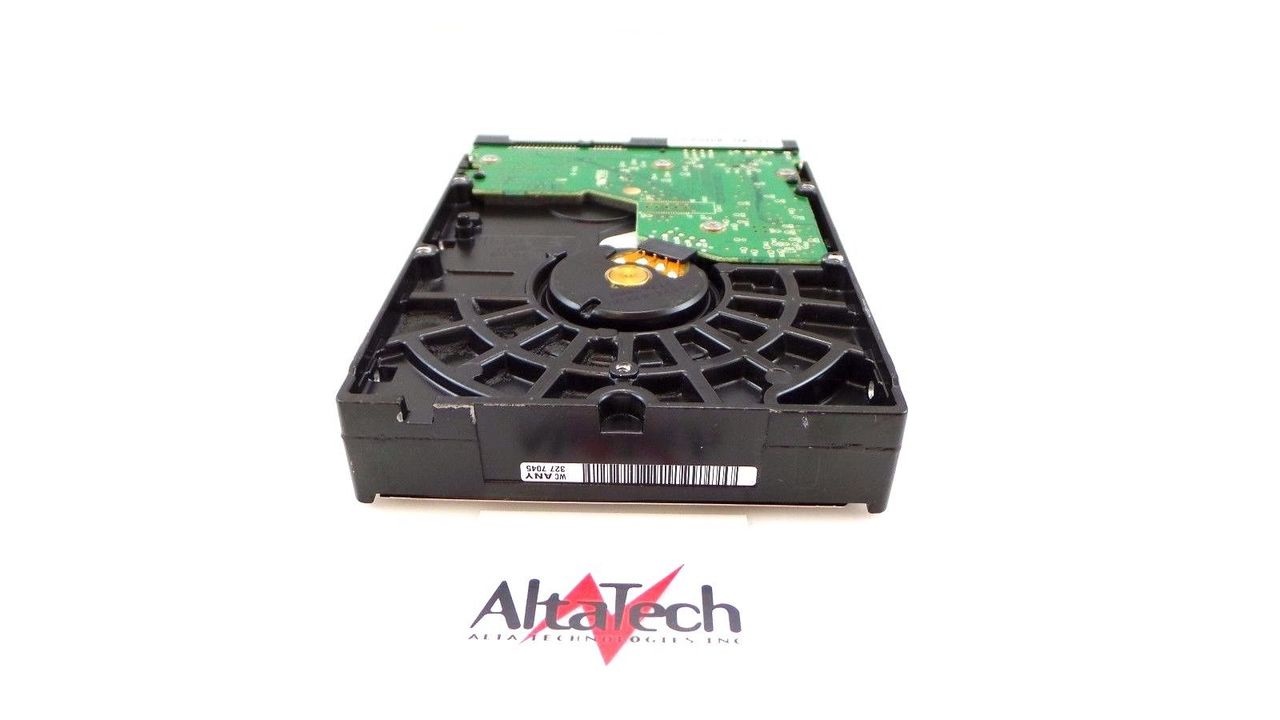 Western Digital WD2500YS-70SHB1 250GB 7.2K SATA 3.5" Hard Drive, Used