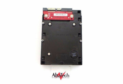 Western Digital WD800HLFS-75G6U1 Western Digital WD800HLFS-75G6U1 VelociRaptor 80GB 10K SATA 3.5 Hybrid N961M HDD, Used