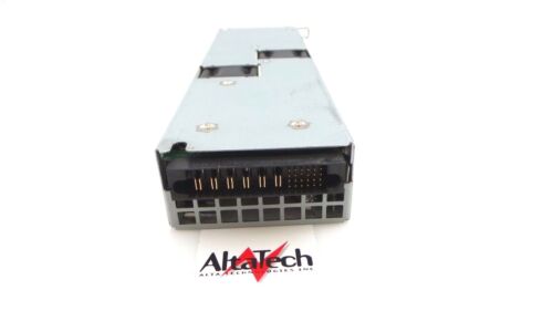 OEM DS850-3-002 850W Power Supply, Used