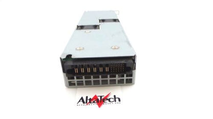 OEM DS850-3-002 850W Power Supply, Used