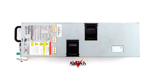 OEM DS850-3-002 850W Power Supply, Used