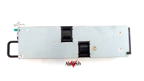 OEM DS850-3-002 850W Power Supply, Used