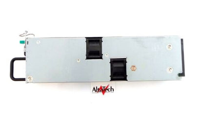 OEM DS850-3-002 850W Power Supply, Used
